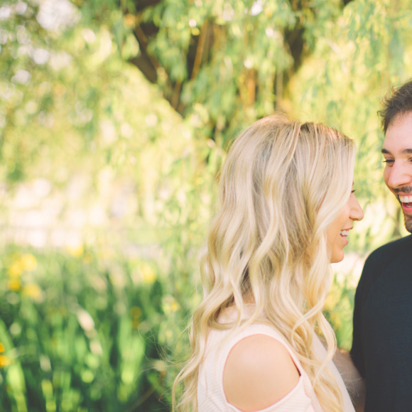 Meet your Posher, Talia - Picture 1 of 1